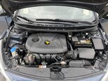 Kia Forte-11