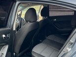 Kia Forte-9