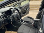 Kia Forte-10