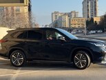 Toyota Highlander-7