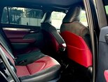 Toyota Highlander-12