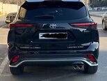 Toyota Highlander-2