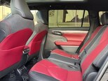 Toyota Highlander-14