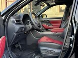Toyota Highlander-13