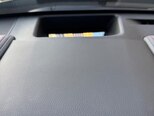 Toyota Highlander-16