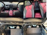 Toyota Highlander-18