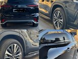 Toyota Highlander-17