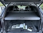BMW X5-10
