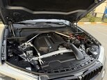 BMW X5-9