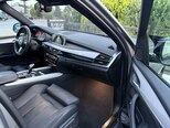 BMW X5-6
