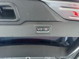 BMW X5-8