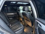 BMW X5-7
