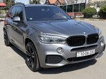 BMW X5-3