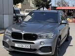 BMW X5-2