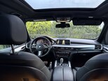 BMW X5-4