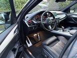 BMW X5-5