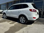 Hyundai Santa Fe-3
