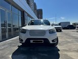 Hyundai Santa Fe-1