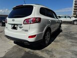 Hyundai Santa Fe-4