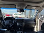Hyundai Santa Fe-5