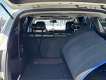 Hyundai Santa Fe-9