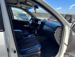 Hyundai Santa Fe-6