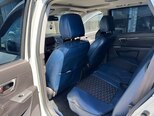 Hyundai Santa Fe-7