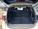 Hyundai Santa Fe-8