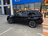 BMW X5-7