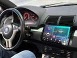 BMW X5-2