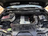 BMW X5-4
