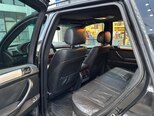 BMW X5-17