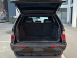 BMW X5-13