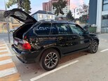 BMW X5-9