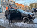 BMW X5-21