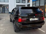 BMW X5-20