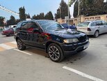 BMW X5-11