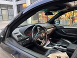 BMW X5-6