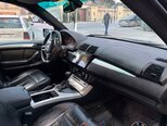 BMW X5-18