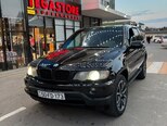BMW X5-19