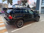 BMW X5-10