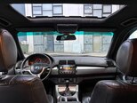 BMW X5-15