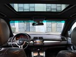 BMW X5-16