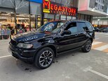 BMW X5-8