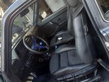 LADA (VAZ) Niva-6