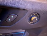Chevrolet Cruze-16