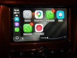 Chevrolet Cruze-8