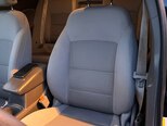 Chevrolet Cruze-12