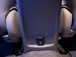Chevrolet Cruze-14