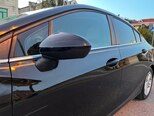 Chevrolet Cruze-4
